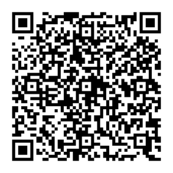 QR 3f7aff8