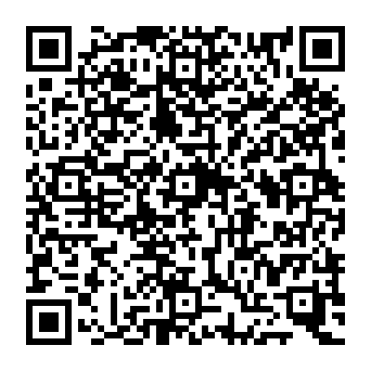 QR 3f7b04e