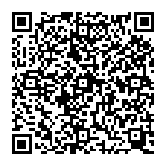 QR 3f7b5f6
