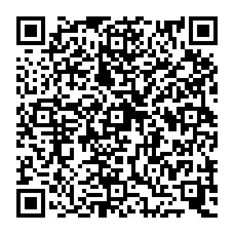 QR 3f7b62c