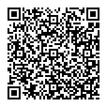 QR 3f7b8b9