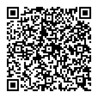 QR 3f7ba14