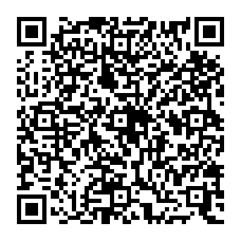 QR 3f7ba98