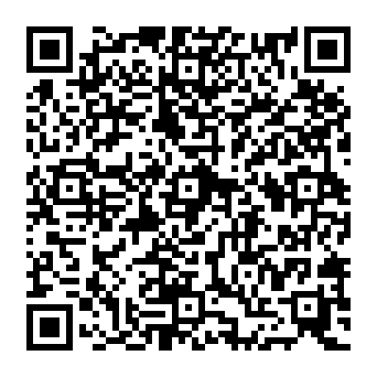 QR 3f7bf0d