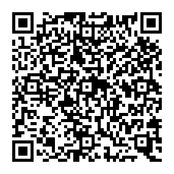 QR 3f7bf85