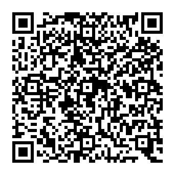 QR 3f7c25a