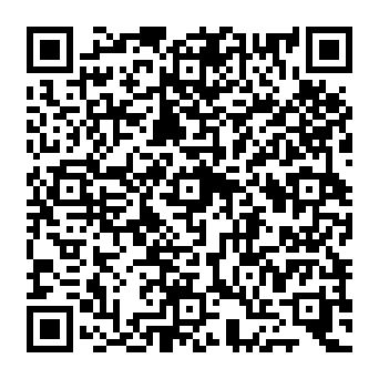 QR 3f7c2d1