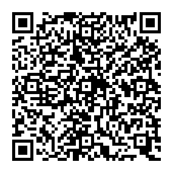 QR 3f7c4fc