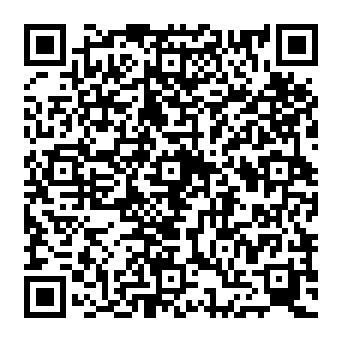 QR 3f7c796