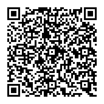 QR 3f7c8ae