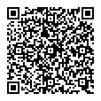 QR 3f7c97c