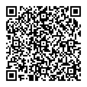 QR 3f7cb23
