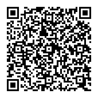 QR 3f7cbdb