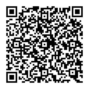 QR 3f7cc8e