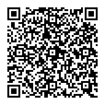 QR 3f7cc94