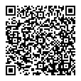 QR 3f7cd47