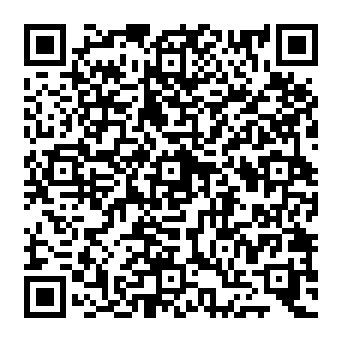 QR 3f7ce0a
