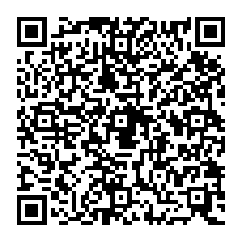 QR 3f7ce8d