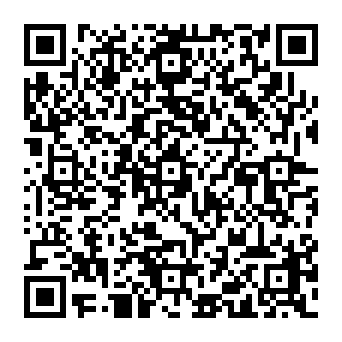 QR 3f7d06d
