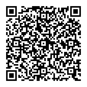 QR 3f7d338