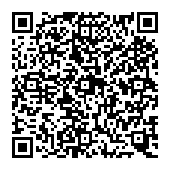 QR 3f7d3e7