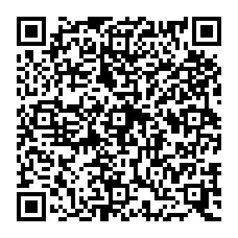 QR 3f7d510