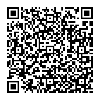 QR 3f7d71a
