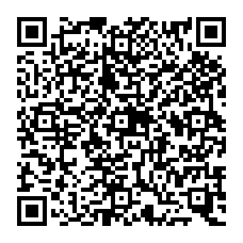 QR 3f7d8d5