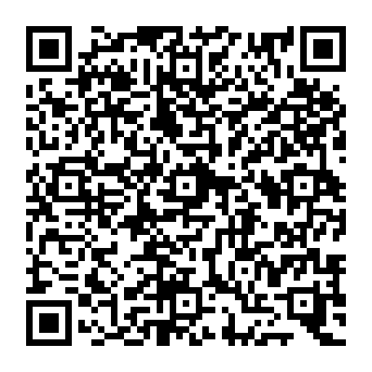 QR 3f7d911