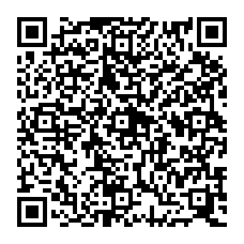 QR 3f7d9bb