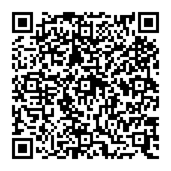 QR 3f7da58