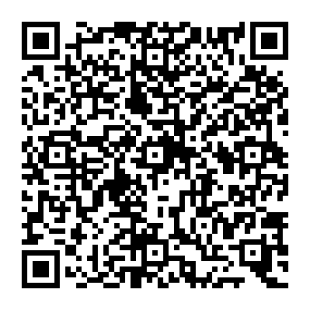 QR 3f7de3a