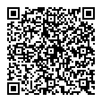 QR 3f7e2c4