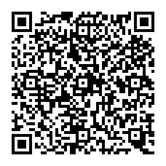 QR 3f7e457