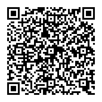 QR 3f7e76c