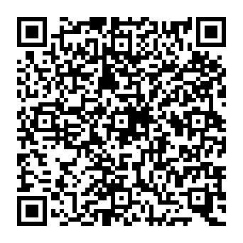 QR 3f7e95e