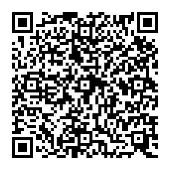 QR 3f7e98d