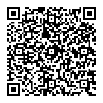 QR 3f7eb18