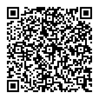 QR 3f7ec18