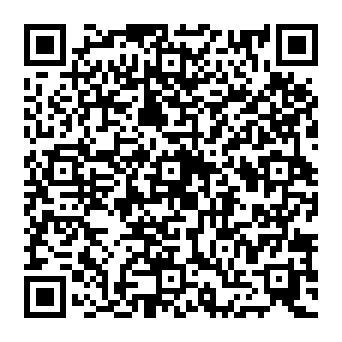 QR 3f7ecf4