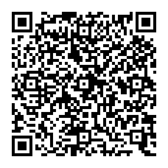 QR 3f7edd9