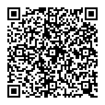 QR 3f7f016