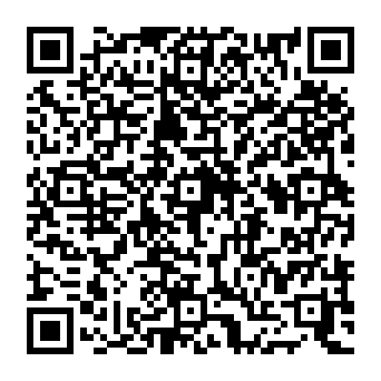 QR 3f7f118