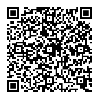 QR 3f7f263