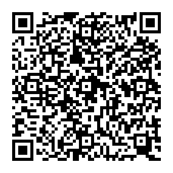 QR 3f7f31f