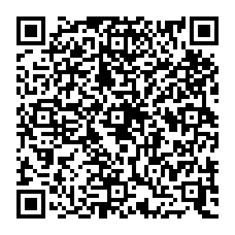 QR 3f7f398