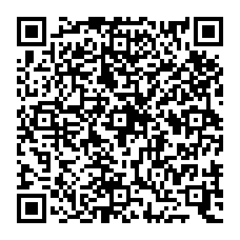 QR 3f7f689