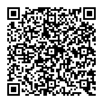 QR 3f7fb11