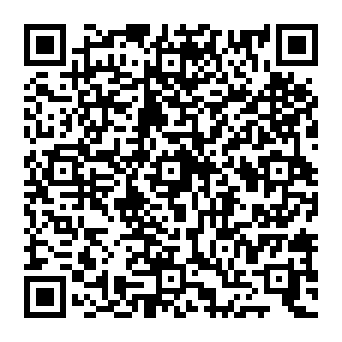 QR 3f7fbe9