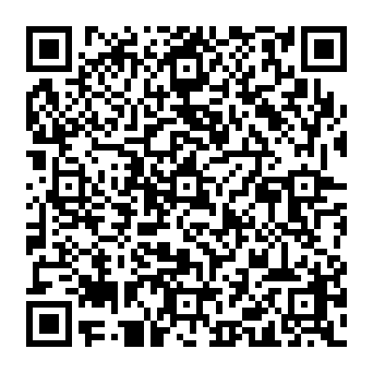 QR 3f7fe4c